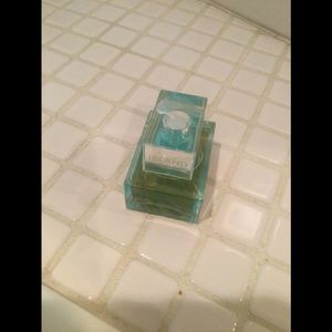 Michael Kors Island Perfume